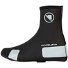 Überzüge Endura Urban Luminite Herren schwarz größe S E1183BK/3