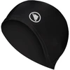 Endura Pro Skull Cap unisex schwarz größe L/XL E1223BK/L-XL