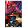 Contact Sales Ion Fury Double Shot Edition, Nintendo Switch, M (Reif)