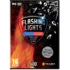 Pc Games Flashing Lights-police/fire/ems