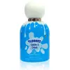 Grandeur Tubbees Cookies & Cream Eau De Parfum 50 ml (unisex)