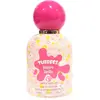 Grandeur Tubbees Unicorn Vanilla Eau De Parfum 50 ml (woman)