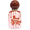 Grandeur Tubbees Chocolate Fudge Eau De Parfum 50 ml (unisex)