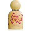 Grandeur Tubbees Passion Fruit Mojito Eau De Parfum 50 ml (unisex)