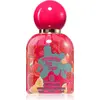 Grandeur Tubbees Pink Sugar 50 ml