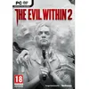 PC-Spiele : Bethesda 76175