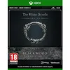 Xbox One-Spiele : Bethesda 129109