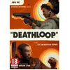 PC-Spiele : Bethesda 127485