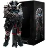 Bethesda Pc Games Quake Champions Scalebearer Edition