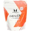 MyProtein Creatine Monohydrat 250 g