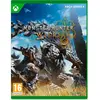 Capcom Xbox Games Xbox Series X/s Monster Hunter: Wilds