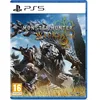 Capcom Monster Hunter Wilds, PlayStation 5, Multiplayer-Modus, T (Juge...