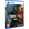 Capcom Resident Evil 4 Remake   Gold Edition PS5, PlayStation 5