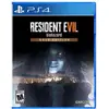 Digital Bros Resident Evil 7 Biohazard Gold Edition, PS4 PlayStation 4