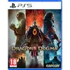 Capcom Dragon's Dogma 2, PlayStation 5, M (Reif), Physische Medien