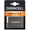 Duracell Nikon En-el15 1600mah 7.4v Lithiumbatterie