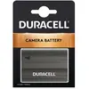 Duracell 1600mah Canon Bp-511 Bp-512 Lithiumbatterie