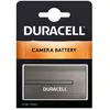 Duracell Sony Np-f330/np-f550 2600mah 7.2v Lithiumbatterie