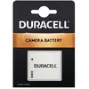 Duracell Canon Nb-4l 720mah 3.7v Lithiumbatterie