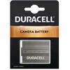 Duracell Panasonic Cga-s006 750mah 7.4v Lithiumbatterie