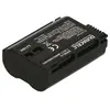 Duracell En-el15c 1350mah Lithiumbatterie
