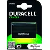 Duracell 1600mah Olympus Blm-1 Lithiumbatterie