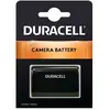 Duracell Canon Lp-e6 1600mah Lithiumbatterie