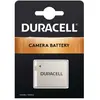 Duracell Canon Nb-6l 1000mah 3.7v Lithiumbatterie