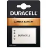Duracell Nikon En-el5 1180mah 3.7v Lithiumbatterie