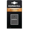 Duracell Olympus Bln-1 1140mah 7.4v Lithiumbatterie