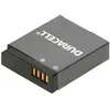 Duracell Panasonic Dmw-blh7e 600mah Lithiumbatterie