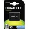 Duracell DRPBCM13, 1020 mAh, 3,7 V, Lithium-Ion (Li-Ion)