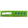 2-Power 4GB MultiSpeed 1066/1333/1600 MHz DIMM (1 x 4GB, 1600 MHz, DDR...