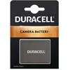 Duracell Fujifilm Np-w126 1140mah 7.2v Lithiumbatterie