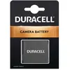 Duracell 600mah Canon Nb-11l Lithiumbatterie