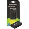 Duracell Ladegerät Mit Usb-kabel Für Drpblc12/panasonic Dmw-blc12