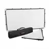 Lastolite Skylite Rapid Kit 1.1x2 M Diffuses Licht