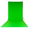Manfrotto Chromakey 3x7 M Studiohintergrund