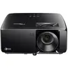 Projektoren : Optoma HZ147X