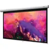 Optoma DS-9106MGA (106", 16:9), Leinwand, Weiss