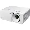 Optoma Zh401e/4600 Lúmenes/full Hd/hdmi-vga-rs232 Laserprojektor
