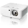 Optoma ZH451ST - DLP-Projektor - Laser - 3D - 4200 lm - Full HD (1920 ...