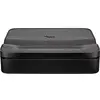 Optoma Photon Go - DLP-Projektor - RGB-Laser