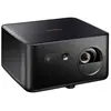 Optoma Photon Life PK32 - DLP-Projektor - 4 LED