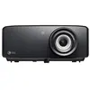 Optoma Photon Beam PK52 - DLP-Projektor - Laser