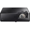 Optoma Kurzstreckenprojektor E9PD7L121EZ1 Schwarz