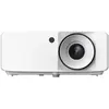 Optoma HZ146X-W Heimkino-Beamer - Full HD, 3.800 Lumen, 120 Hz