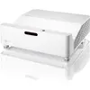 Optoma ZH430UST Ultrakurzdistanz Laser Beamer 4.000 Lumen