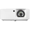 Optoma GT2000HDR Laser-Beamer - Full-HD, 3.500 ANSI Lumen, 120Hz