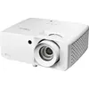 Optoma Zh450 Laser Fhd Projektor 4500 Ansi 300000:1